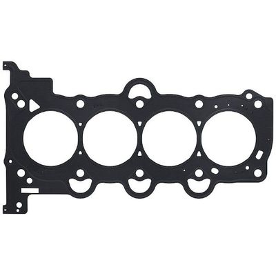 Silindir Kapak Contası  Kia Optima Sportswagon (JF)(2016->)  ELRING 822.450