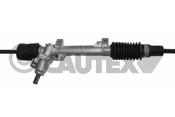 Direksiyon Kutusu  PSA ORJINAL 1617930980