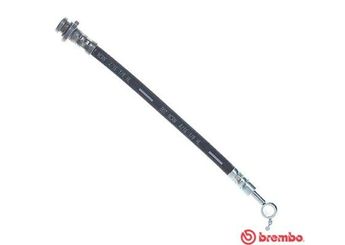 Fren Hortumu Arka Sağ BREMBO T 56 163  46210JD610