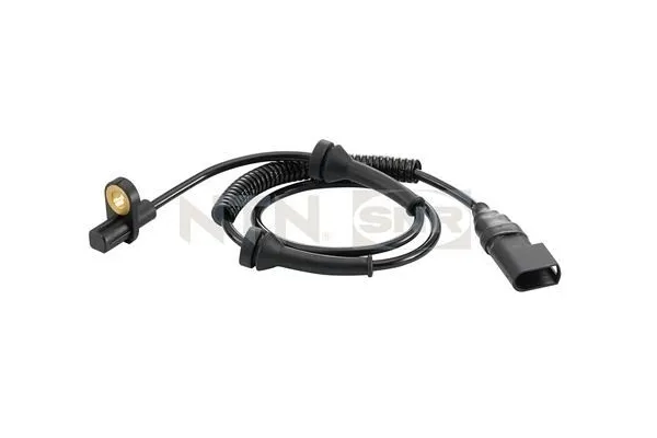 Abs Sensörü Arka Sağ veya Sol MAHER 26962