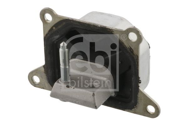 Motor Takozu Sağ Opel Tigra (1994->)  OPEL ORJINAL 93305641