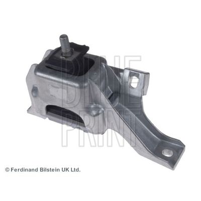 Motor Takozu Sağ MINI Cabrio (R57)(2008->)  BLUE PRINT ADB118011