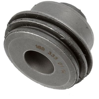 Salıncak Burcu Ön Alt Sağ veya Sol LEMFÖRDER 29914 01