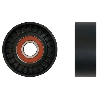 Vantilatör Kayış Gergi Rulmanı  ALT 01343