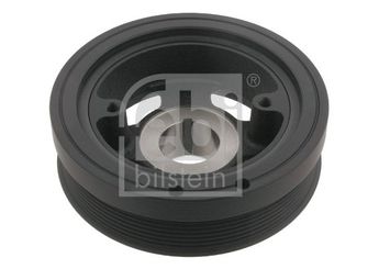 Krank Kasnak  KENTPAR K217  13408 30010 9806722380 98 067 223 80 1372756 1376475 1387095 1731716 6C1Q6B319CA 6C1Q-6B319-CA 6C1Q6B319CB 6C1Q-6B319-CB 6C1Q6B319CC 6C1Q-6B319-CC BK2Q6B319BA BK2Q-6B319-BA