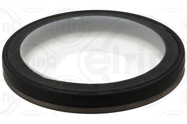 Krank Keçesi Arka Volkswagen T5 Transporter P.Van/Minibüs (7H)(04.2003->2009)  ELRING 728.880