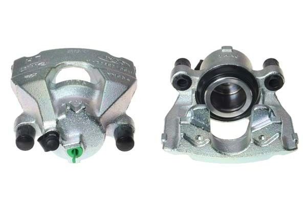 Fren Kaliper Ön Sol MARGO 2245006