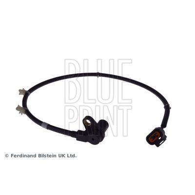 Abs Sensörü Arka Sol BLUE PRINT ADC47125