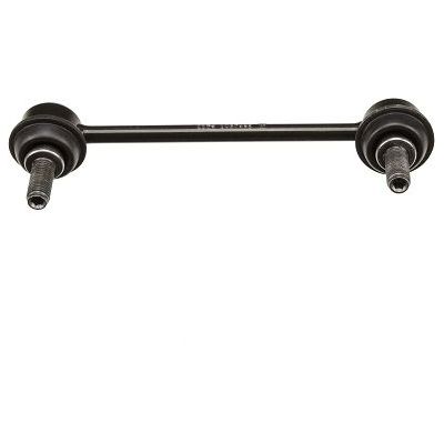 Viraj Demir Askı Rotu Arka Sol Honda HR-V (GH)(01.1999->)  TRW JTS1498