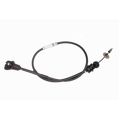 Debriyaj Teli  Peugeot 106 (S2)(04.1996->)  CAVO 6001 671