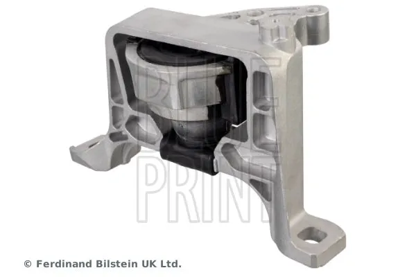 Motor Takozu Ön Sağ Mazda 3 Sedan (BL)(04.2009->)  BLUE PRINT ADBP800224