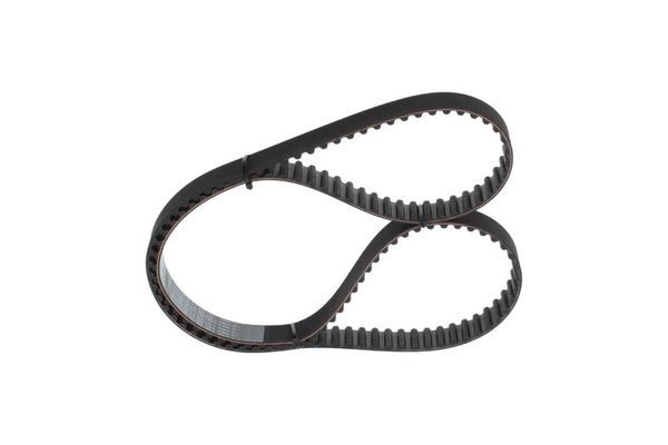 Triger Kayışı  Audi A6 Avant (4B5)(02.1998->)  BOSCH 1 987 949 473