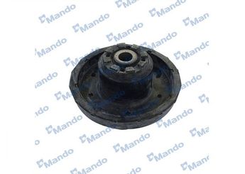 Amortisör Tabla Takozu Ön Sağ veya Sol DOGRU 1084  23129248 13500663 013500663 13500664 013500664 13503548 013503548 13503549 013503549 22880639 022880639 023129248 344468 0344468 344469 0344469 344628 0344628 344958 0344958 345036 0345036 345104 0345104