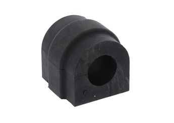 Viraj Demir Lastiği Arka RAPRO 51687  33556750358 6750358 33 55 6 750 358