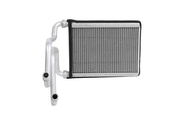 Kalorifer Radyatörü  ORİS KHN004026