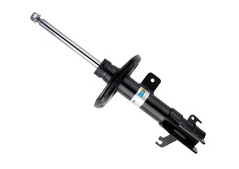 Amortisör Ön Sağ PSA ORJINAL 9831168080  9831168080 98 311 680 80 9831168980 98 311 689 80 9831170080 98 311 700 80