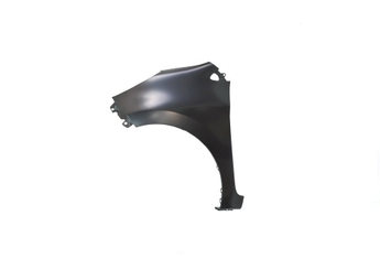 Çamurluk Ön Sol EUROBUMP KIA08PI016  663111Y310 663111Y300