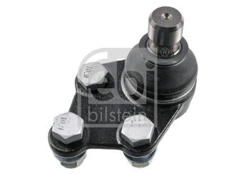 Rotil Alt Sağ veya Sol FEBI BILSTEIN 280344  A6393330227 6393330227 639 333 02 27 6393330227S1 639 333 02 27 S1 6393330427 639 333 04 27 A639 333 02 27 A6393330227S1 A639 333 02 27 S1 A6393330427 A639 333 04 27