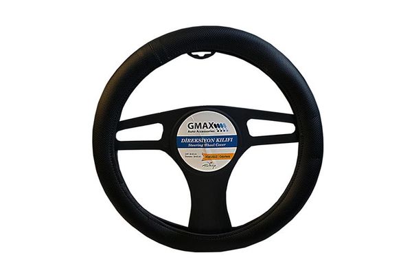 Direksiyon Kılıfı  FOX 024 07 004