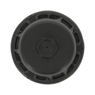 Krank Keçesi Ön Renault Vel Satis (BJ0)(02.2002->)  CORTECO 82036731