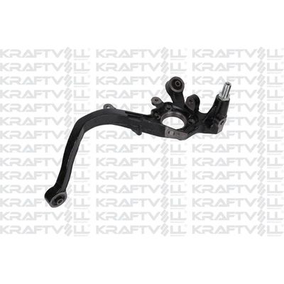 Aks Taşıyıcı Arka Sol Kia Magentis (MS)(2001->)  KRAFTVOLL 01030268