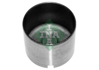 Supap Tapet  INA 421 0059 10  55210458