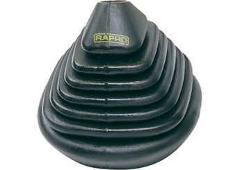 Vites Kol Körüğü  RAPRO R57099  85006847