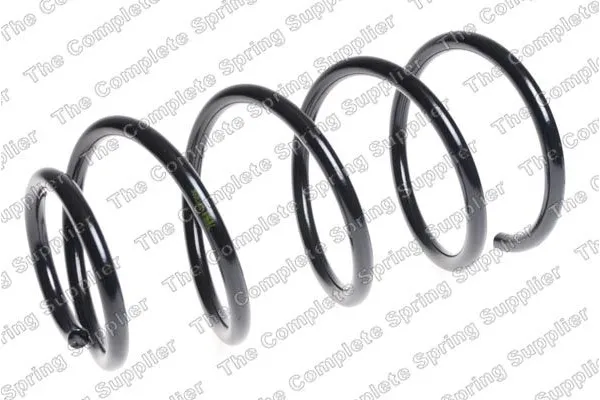 Helezon Yayı Ön LESJÖFORS 4037233