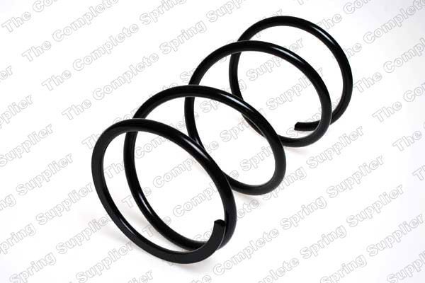 Helezon Yayı Ön LESJÖFORS 4055410