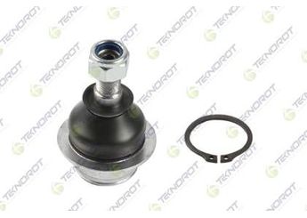 Rotil Alt Sağ veya Sol TEKNOROT FO-823  4120734 4173761 4616978 YC153395AB YC1A3395BA 1417352 1451914 1743281 2T143468AA 2T1Z3468A 4041454 4381927 4386870 4630551 KT2T143468AA KT6C113K209BA KTYC153468AA KTYC153468AC KTYC153468AD KTYC153468AE KTYC153468AF VSJ865 YC1A3395CA YC1A3395CB