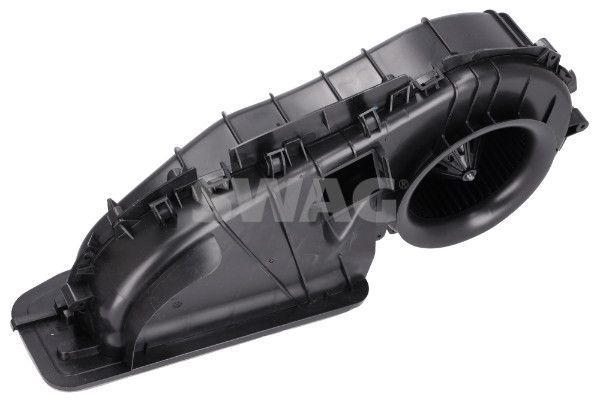 Kalorifer Motoru  SWAG 33 11 3390