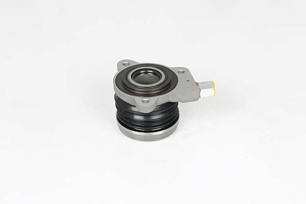 Debriyaj Rulmanı  Chevrolet Epica (2006->)  BSG BSG 16-625-003