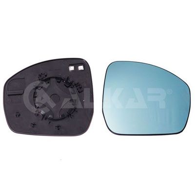 Ayna Camı Dış Sağ ART MG014.4527