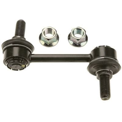 Viraj Demir Askı Rotu Arka Sağ veya Sol Kia Sorento (XM)(2009->)  TRW JTS562