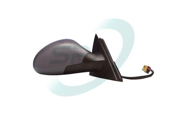 Dikiz Aynası Dış Sağ SPJ E-1606