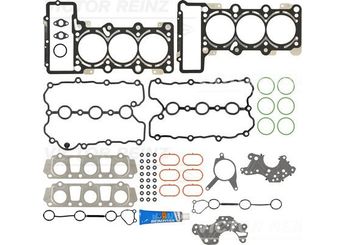 Takım Conta  REINZ 02-36385-01  02-36385-01