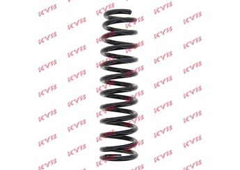 Helezon Yayı Ön KYB RD2384  RD2384