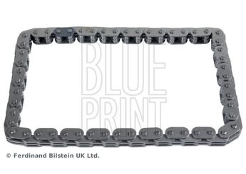 Yağ Pompa Zinciri  BLUE PRINT ADM561506  1119857 1 119 857 1S7G6A895BC 1S7G-6A895-BC 1F2014151A 1F20-14-151A LF0114151 LF01-14-151 8694771