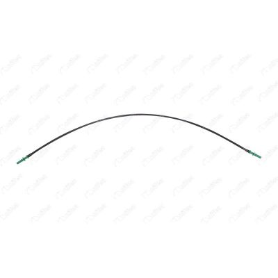 Yakıt Borusu  NİFEA 11866