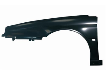 Çamurluk Ön Sol EUROBUMP ALF0815002  60502845