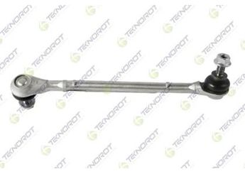 Viraj Demir Askı Rotu Ön Sol TEKNOROT M-357  A2043200789 A204320078964 2043200789