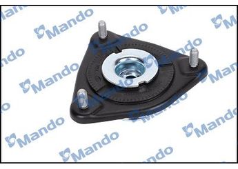Amortisör Tabla Takozu Ön Sağ veya Sol MANDO DCC000335  54610A2000