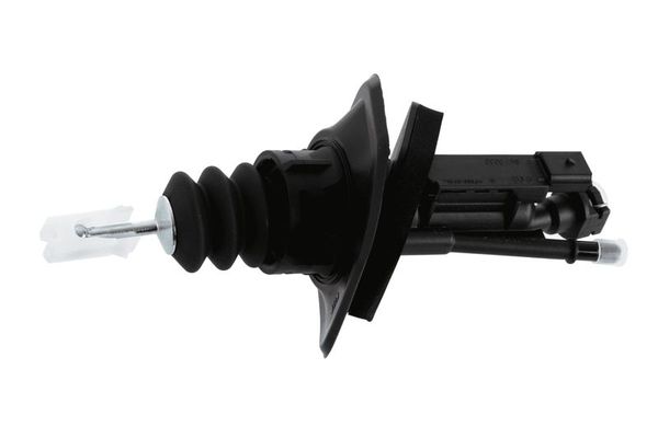 Debriyaj Merkezi Üst Ford Grand Tourneo Connect (2013->)  SACHS 6284 605 096