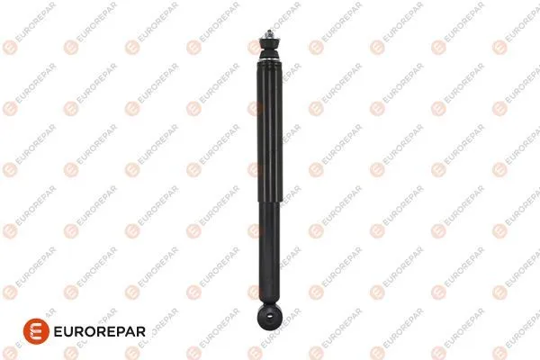 Amortisör Arka Sağ veya Sol FROW 751.1207.002