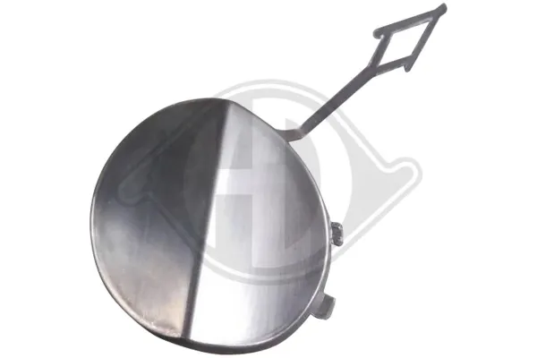 Tampon Çeki Demir Kapağı Ön Seat Leon (KL1)(03.2020->)  BSG 79-922-004