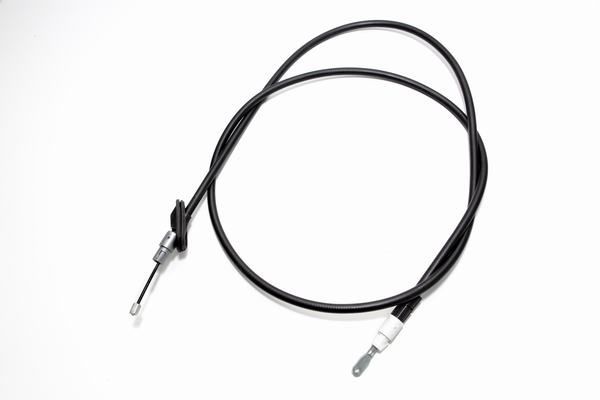 El Fren Teli Ön Sağ veya Sol CAVO 5502 610