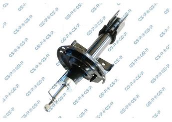 Amortisör Ön Sağ veya Sol GSP 32301060  8200676026 543020808R 8200556694