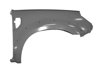 Çamurluk Ön Sağ EUROBUMP FOR08RA015  8M3416A074LA