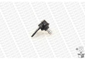 Rotil Alt Sağ veya Sol BSG 25-310-024  51895366 51783056 51783057 51874461 51874462 51892272 51892273 51895367 55703627 55703629 352067 352087 1618067580 3520W3 3520Y4 3521S6 3521V5 93188808 93190907