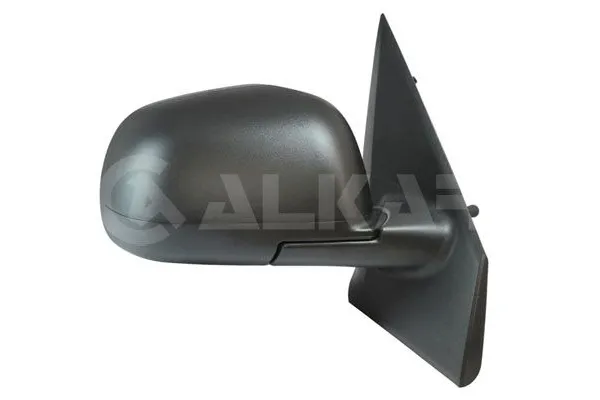 Dikiz Aynası Dış Sağ Dacia Dokker (11.2012->)  GVA 1019193